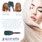 Spornette - Ion Fusion Aerated XLarge, 3in