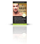 Arlo's - Deep Cleansing Nose Strips 10PCs