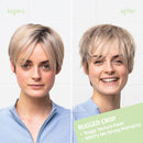 Wella - EIMI Rugged Texture | Matte Texturizing Paste 2.53 fl.oz