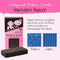 Hollywood Fasion Secrets - Sweater Saver Brick 1PC