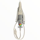 Kupa Urawa UP-200 Handpiece