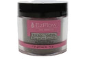 EzFlow Boogie Nights Walk Of Fame Acrylic Powder .75oz - Hollywood Blvd - Global Beauty Supply, LLC