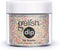 Gelish Dip Powder "Lots Of Dots" - 0.8 oz #1610952