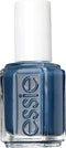 Essie Nail Lacquer - On Your Mistletoes - 1120