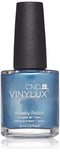 CND - Vinylux #157 Water Park 0.5oz