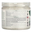 Petal Fresh Pure  - Reviving Body Scrub "Argan Oil & Shea" 16oz