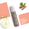Wella - EIMI Sugar Lift Spray | For Volume & Texture 5.07 fl.oz