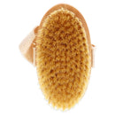 FantaSea - Natural Bristle Body Brush