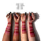NYX - Soft Matte Lip Cream "London"