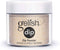 Gelish Dip Powder "Bronzed" - 0.8 oz #1610837