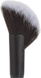 NYX - Professional Makeup Face & Body Brush