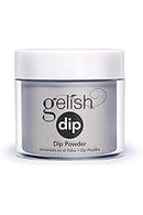 Gelish Dip Powder "A-Lister" - 0.8 oz