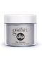 Gelish Dip Powder "A-Lister" - 0.8 oz #1610969