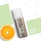 Wella - EIMI Shape Me, 48H Shape Memory Hair Gel 5.43oz