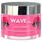 Wavegel Dip Powder 2oz - #081 Fuschia Rose