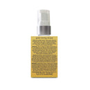 Keracolor Purple or Gold Toning Drops 2 Fl Oz