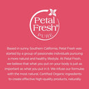 Petal Fresh Pure  - Firming Body Butter "Pomegranate & Grapefruit" 8oz