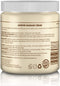 Queen Helene Massage Cream Almond 15 oz