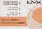 NYX - Dark Circle Concealer "Medium"