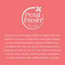 Petal Fresh Pure  - Perfecting Body Butter "Guava Nectar" 8oz