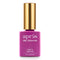 Apres - HEMA/TPO Free Gel Couleur .5 oz - That's Taro-ific 212