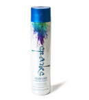 Sparks - Color Care Sulfate-Free Shampoo 10.1 fl.oz