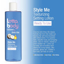 Lotta Body - Texturizing Setting Lotion 12 fl.oz