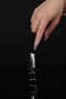 Apres Rubber Top Gelcoat X 15 mL