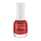 Entity Trio - Gel, Lacquer, & Dip Combo #555 Five Inch Heels