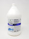 La Palm - Organic Massage Lotion Fragrance Free Gallon