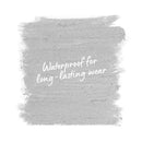 NYX - Mechanical Eye Liner Silver