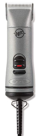 Andis Ceramic BGRC Detachable Blade Clipper