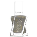 Essie Gel Couture - Spellbound 0.46 Oz