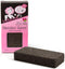 Hollywood Fasion Secrets - Sweater Saver Brick 1PC #00477