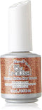 ibd Just Gel Polish - Banjos Make Her Dance 56854