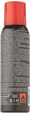Jerome Russell - Spray Thickener "Black", 3.5oz