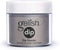 Gelish Dip Powder "Midnight Caller" - 0.8 oz #1610847