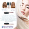 Spornette - Ion Fusion Cushion Oval Brush