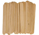 Wax Sticks Large 50ct