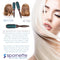 Spornette - Ion Fusion Aerated Medium, 2in