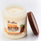 Queen Helene Face + Body Creme Cocoa Butter 15 oz
