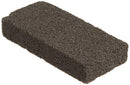 Hollywood Fasion Secrets - Sweater Saver Brick 1PC