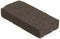 Hollywood Fasion Secrets - Sweater Saver Brick 1PC #00477