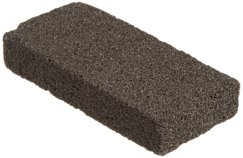 Hollywood Fasion Secrets - Sweater Saver Brick 1PC