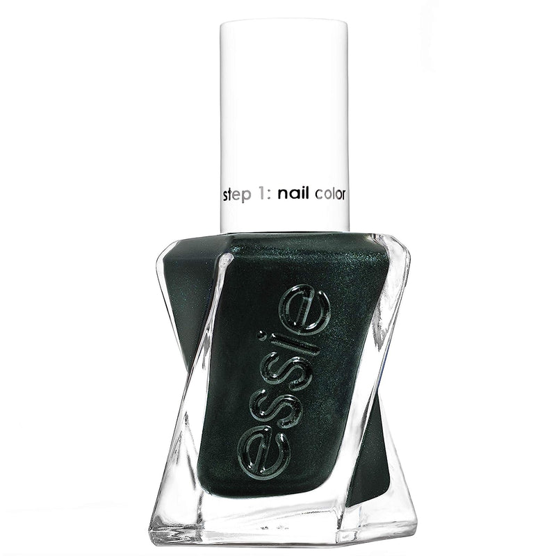 Essie Gel Couture - Hang Up The Heels 0.46 Oz