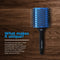 Spornette - Ventura Blowout Brush