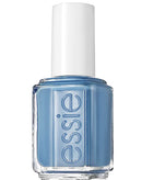 Essie Nail Lacquer - Avenue Maintain - 822