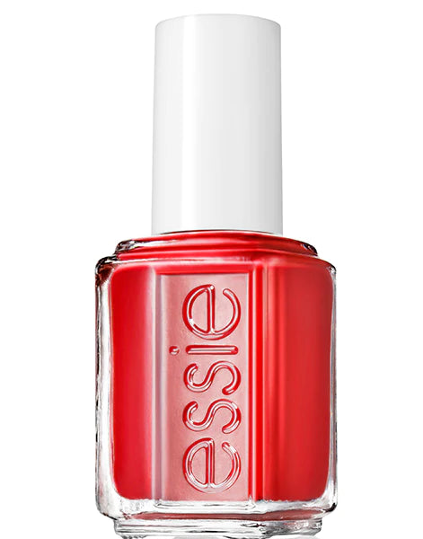 Essie Nail Lacquer - Hip-Anema - 826