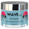 Wavegel Dip Powder 2oz - #082 Cerulean Blues