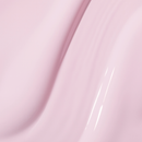 Apres - HEMA/TPO Free Gel Couleur .5 oz - Lavender's Breath 274